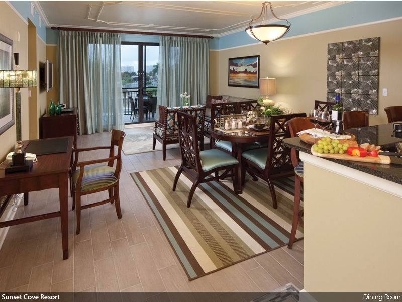 Loading Resort Image...